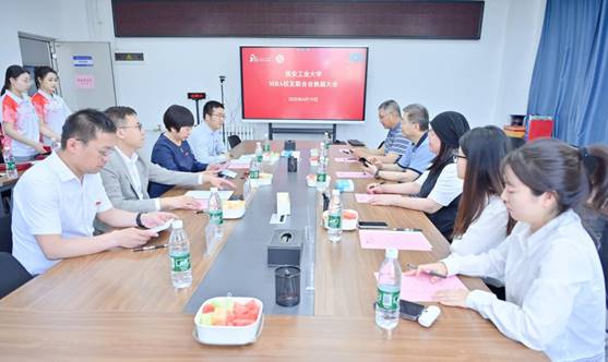 说明: IMG_256 说明: IMG_256