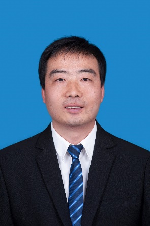 说明: E:\AC米兰中文官方网站\证书照片\宣江平照片\宣江平-蓝.jpg